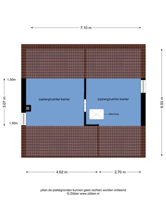 Floorplans